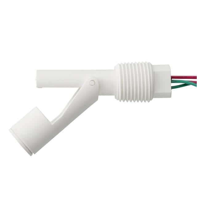 TSF88Y100D Sensata-Cynergy3  Float Level Sensors
